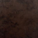  Furniture of America Listowel Reclining Bonded Leather Match Sofa CM6992-SF IMAGE 6