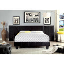  Furniture of America Winn Park Nightstand CM7008PL IMAGE 2