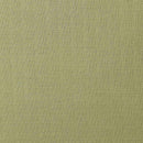  Furniture of America Herstal CM7051GR-HB-FQ Headboard IMAGE 2
