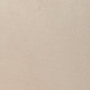  Furniture of America Bed Components Headboard CM7051IV-HB-T-VN IMAGE 3