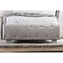  Furniture of America Juilliard Full Bed CM7056SV-F-BED-VN IMAGE 6