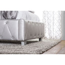  Furniture of America Juilliard Full Bed CM7056SV-F-BED-VN IMAGE 8