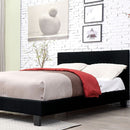  Furniture of America Sims California King Bed CM7078BK-CK-BED-VN IMAGE 1