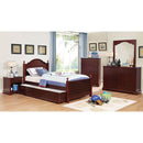 Furniture of America Kids Bedroom Accents Cabinet CM7158CH-CN IMAGE 3