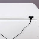  Furniture of America Belva CM7174T-BED Twin Bed IMAGE 7