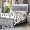  Furniture of America Belleterre CM7518EK-BED E.King Bed IMAGE 1