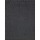  Furniture of America Mirabelle CM7679DG-EK E.King Bed IMAGE 4