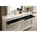  Furniture of America Maddie CM7899EK-BED E.King Bed IMAGE 8