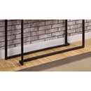  Furniture of America Izar FOA4799C-TABLE Coffee Table IMAGE 4