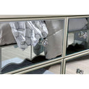  Furniture of America Eliora FOA7890Q-BED Queen Bed IMAGE 6