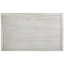  Furniture of America Shawnette FOA7924CK-BED Cal.King Bed IMAGE 3