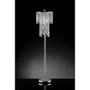  Furniture of America Alrai Floorstanding Lamp L9721F IMAGE 1