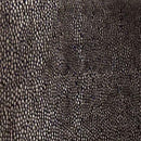  Furniture of America Shale PL6007S-2PK Pillow (2/Box) IMAGE 1