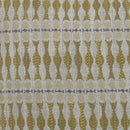 Furniture of America Decorative Pillows Decorative Pillows PL6030YW-S-2PK IMAGE 1