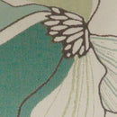  Furniture of America Emi PL676L-2PK Pillow (2/Box) IMAGE 2