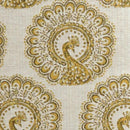  Furniture of America Fifi PL677YW-L-2PK Pillow (2/Box) IMAGE 2