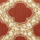  Furniture of America Roxy PL678RD-L-2PK Pillow (2/Box) IMAGE 2