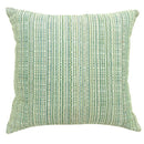  Furniture of America Nora PL686S-2PK Pillow (2/Box) IMAGE 1