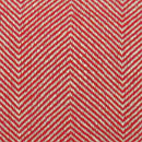  Furniture of America Jill PL688L-2PK Pillow (2/Box) IMAGE 2