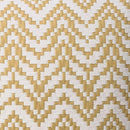 Furniture of America Decorative Pillows Decorative Pillows PL8024-2PK IMAGE 1