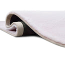 Furniture of America Rugs Rectangle RG5138 IMAGE 4