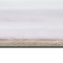 Furniture of America Rugs Rectangle RG5138 IMAGE 6