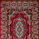 Furniture of America Rugs Rectangle RG5170 IMAGE 4