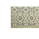  Furniture of America Acanthus RG8139S Area Rug IMAGE 2