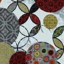  Furniture of America Greenville RG8150S Area Rug IMAGE 1