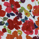  Furniture of America Greenville RG8155S Area Rug IMAGE 1