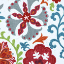  Furniture of America Greenville RG8157M Area Rug IMAGE 1