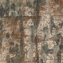 Furniture of America Wilhelm RG8158M Area Rug IMAGE 1