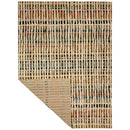  Furniture of America Wilhelm RG8164S Area Rug IMAGE 3