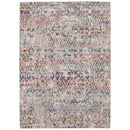  Furniture of America Montijo RG8168S Area Rug IMAGE 2