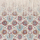  Furniture of America Montijo RG8172M Area Rug IMAGE 1