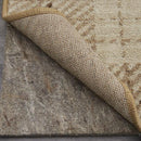  Furniture of America Kendrick RG8183M Area Rug IMAGE 3