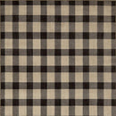  Furniture of America Kendrick RG8185S Area Rug IMAGE 1