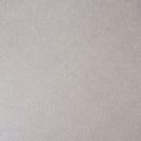 Furniture of America Montecelio Stationary Fabric Sofa SM2270-SF IMAGE 4