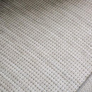 Furniture of America Mariella Stationary Fabric Sofa SM2286-SF IMAGE 3