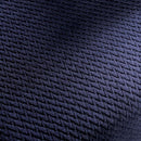 Furniture of America Griswold Fabric Sectional SM5151-SECT IMAGE 3