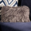 Furniture of America Griswold Fabric Sectional SM5151-SECT IMAGE 7