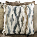 Furniture of America Kempston Fabric Sectional SM5155-SECT IMAGE 6