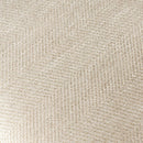  Furniture of America Hatfield Stationary Fabric Chair SM5158-CH IMAGE 4