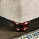  Furniture of America Hatfield SM5158-LV Loveseat IMAGE 4