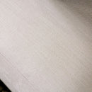 Furniture of America Abilene Fabric Sectional SM5206N-SECT IMAGE 4