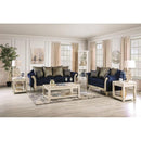  Furniture of America Marinella SM7744-LV Loveseat IMAGE 2