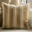  Furniture of America Delizia Stationary Fabric Loveseat SM7748-LV IMAGE 6