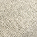  Furniture of America Delizia Stationary Fabric Loveseat SM7748-LV IMAGE 7