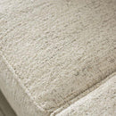  Furniture of America Delgada SM7749-SF Sofa IMAGE 4