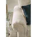 Furniture of America Delgada SM7749-SF Sofa IMAGE 6